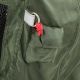 JRC COCOON 2G RECOVERY SLING