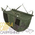 JRC COCOON 2G RECOVERY SLING