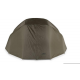 JRC DEFENDER BIWY 1 MAN WRAP