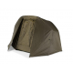 JRC DEFENDER BIWY 1 MAN WRAP