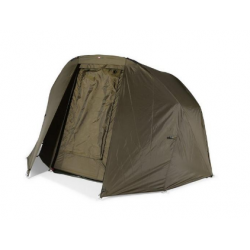 JRC DEFENDER BIWY 1 MAN WRAP