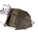 JRC DEFENDER BIWY 1 MAN WRAP