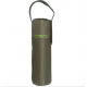CTEC LANDING NET FLOAT