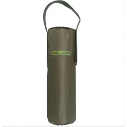 CTEC LANDING NET FLOAT
