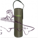 CTEC LANDING NET FLOAT