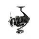 SHIMANO POWER AERO 14000 XTB