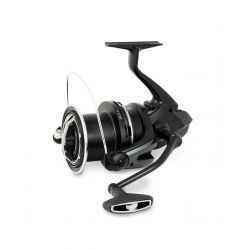 SHIMANO POWER AERO 14000 XTB