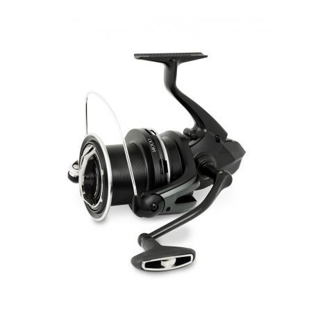 SHIMANO POWER AERO 14000 XTB
