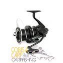 SHIMANO POWER AERO 14000 XTB