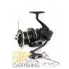 SHIMANO POWER AERO 14000 XTB