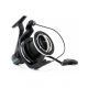 SHIMANO POWER AERO 14000 XTB