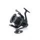 SHIMANO POWER AERO 14000 XTB