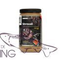 NASH WORMCELL 500ML