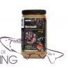 NASH WORMCELL 500ML