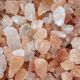 NASH HIMALAYAN ROCK SALT 500ML
