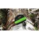 ZFISH BACK LEAD DLX 100GR