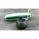 ZFISH BACK LEAD DLX 100GR