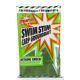 DYNAMITE SWIN STIM GROUNDBAIT BETAINE GREEN 