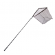 VIRUX SACADERA CARP KEEPER 1,80M 1 SEC