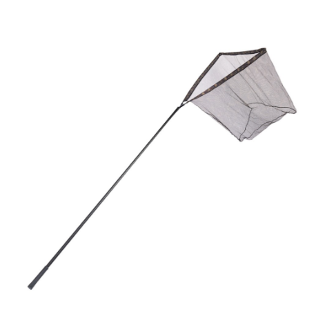 VIRUX SACADERA CARP KEEPER 1,80M 1 SEC