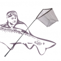 VIRUX SACADERA CARP KEEPER 1,80M 1 SEC