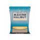 DYNAMITE MARINE HALIBUT METHOD MIX 2 KG