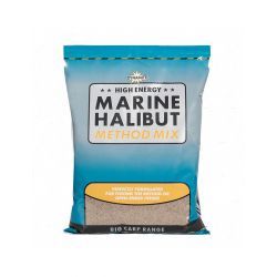 DYNAMITE MARINE HALIBUT METHOD MIX 2 KG