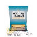DYNAMITE MARINE HALIBUT METHOD MIX 2 KG