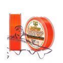 TRABUCCO TF XPS LONG CAST FLUO 1200M 0,40MM