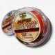 TRABUCCO TF XPS LONG CAST FLUO 1200M 0,40MM