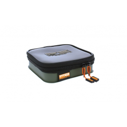 PB PRODUCTS END TACKLE EVA BAG SQUARE MODEL