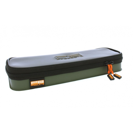 PB PRODUCTS END TACKLE EVA BAG LONG MODEL