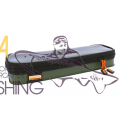 PB PRODUCTS END TACKLE EVA BAG LONG MODEL