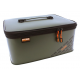 PB PRODUCTS END TACKLE EVA BAG BIG
