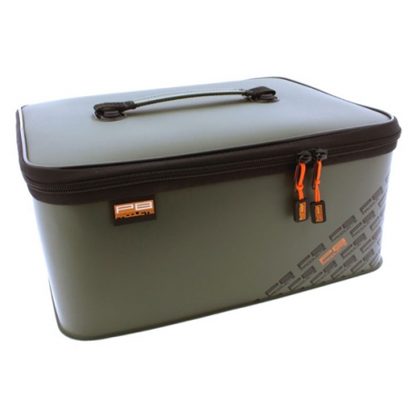 PB PRODUCTS END TACKLE EVA BAG BIG
