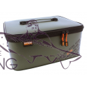 PB PRODUCTS END TACKLE EVA BAG BIG