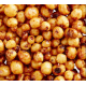 EXPLOSION BAITS CHUFAS PREPARADAS 3KG