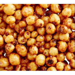 EXPLOSION BAITS CHUFAS PREPARADAS 3KG