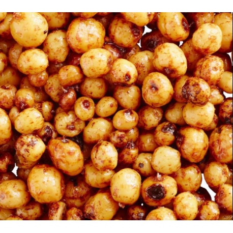 EXPLOSION BAITS CHUFAS PREPARADAS 3KG