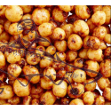 SUPERBAITS CHUFAS PREPARADAS 3KG