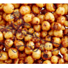 EXPLOSION BAITS CHUFAS PREPARADAS 3KG