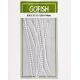 GOFISH BOILIE STOPS CLEAR