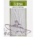 GOFISH BOILIE STOPS CLEAR