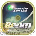KORDA BOOM 0,50MM 20LB 9,1 KG 15 MTS