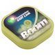 KORDA BOOM 0,50MM 20LB 9,1 KG 15 MTS