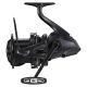 SHIMANO UTEGRA 14000 XTE REEL