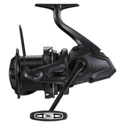 SHIMANO UTEGRA 14000 XTE REEL