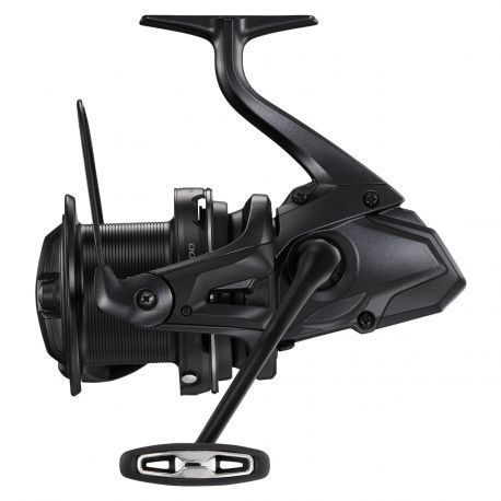 SHIMANO UTEGRA 14000 XTE REEL