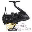 SHIMANO UTEGRA 14000 XTE