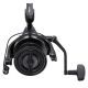 SHIMANO UTEGRA 14000 XTE REEL